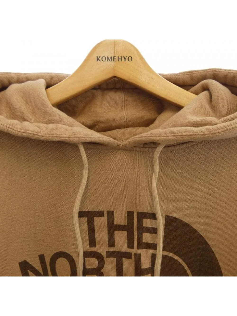 Gucci brand north